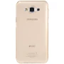 Nillkin Nature Series TPU case for Samsung Galaxy E7 (E700) order from official NILLKIN store